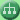 plan du site